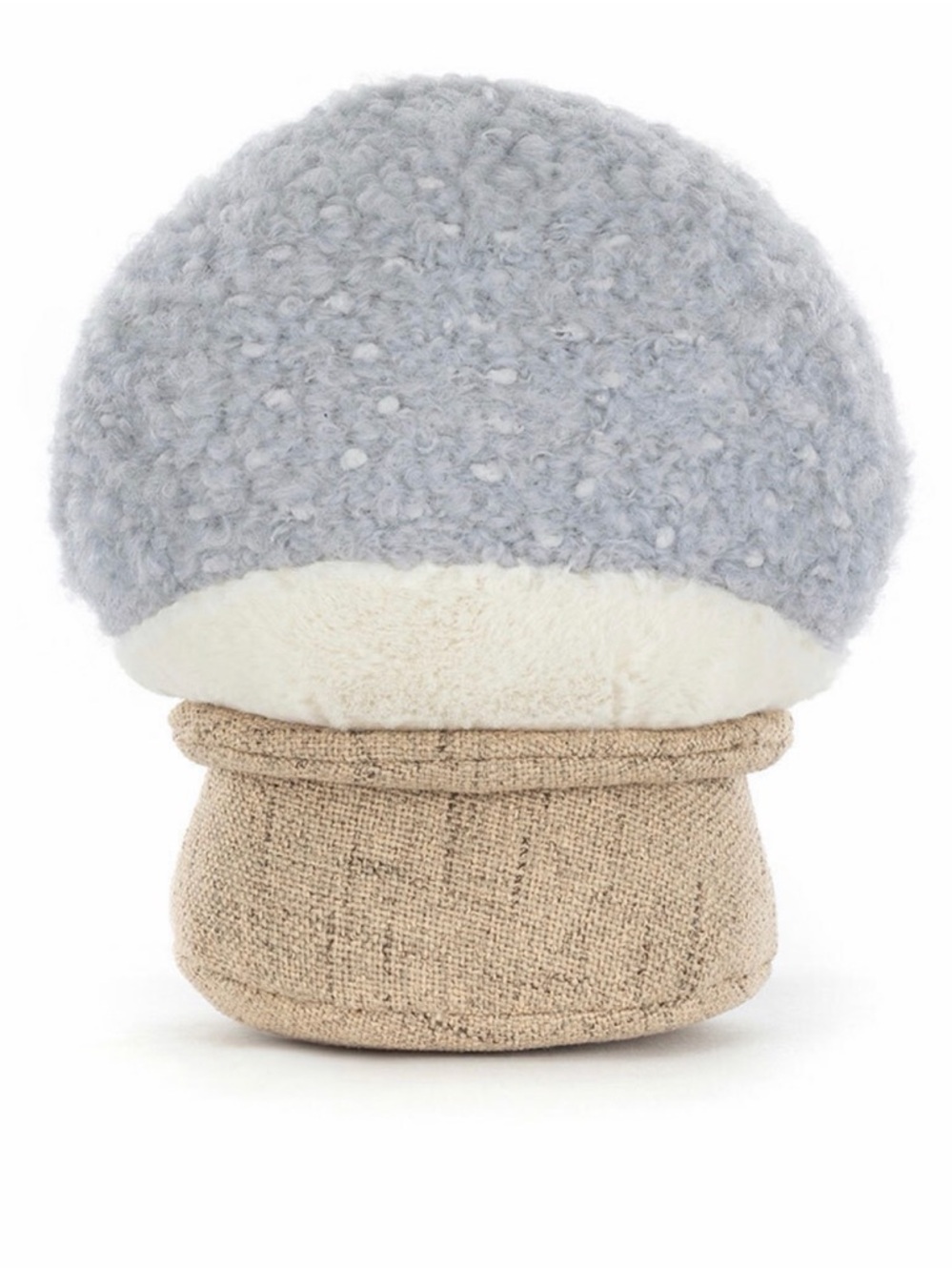 ☃️Jellycat Amuseables Snow Globe - Picture 2 of 9